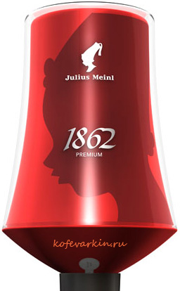 JULIUS MEINL 1862 Premium,    (3 )
